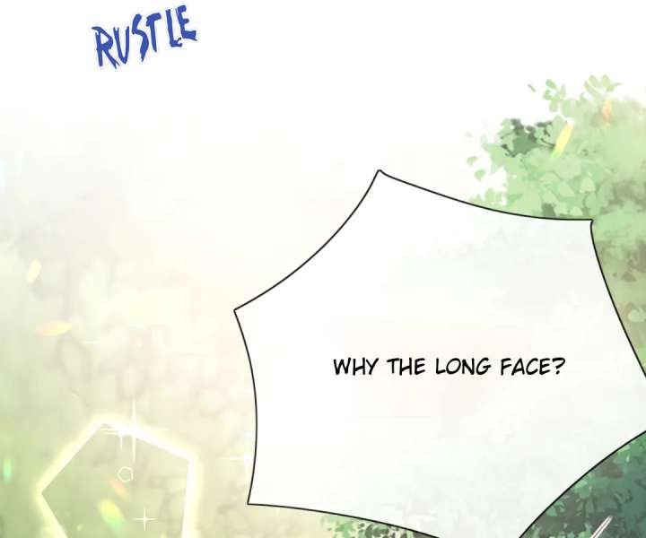 It Is Said That I Am a Fairy Princess Chapter 62 334 30