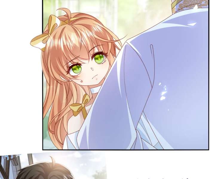 It Is Said That I Am a Fairy Princess Chapter 62 338 34