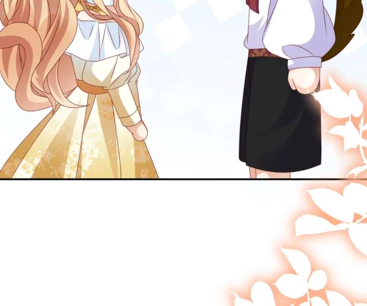 It Is Said That I Am a Fairy Princess Chapter 62 341 37