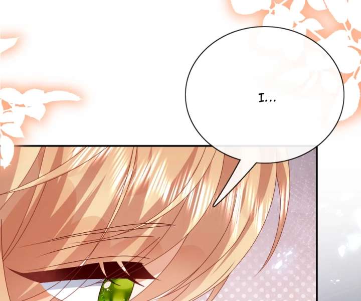 It Is Said That I Am a Fairy Princess Chapter 62 342 38