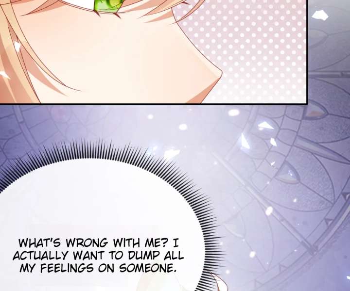 It Is Said That I Am a Fairy Princess Chapter 62 343 39