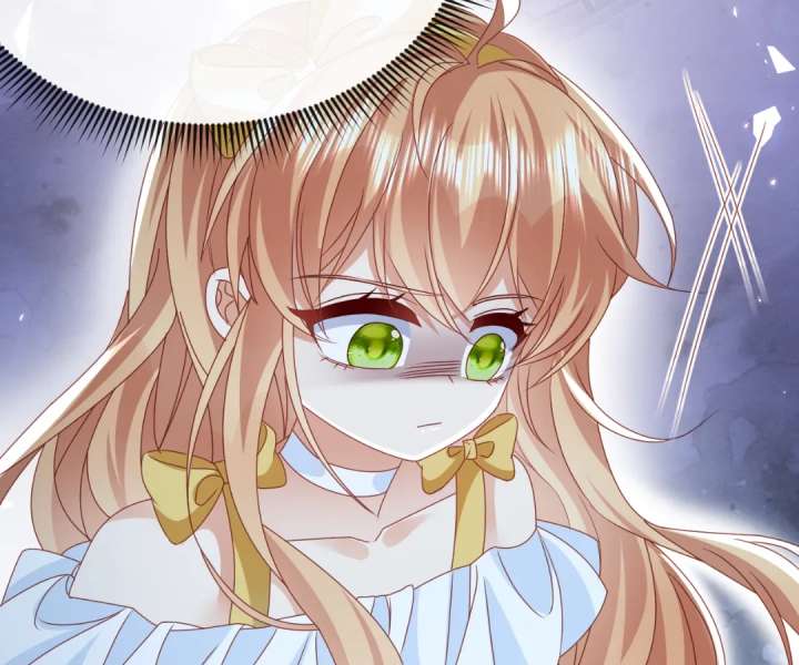 It Is Said That I Am a Fairy Princess Chapter 62 344 40