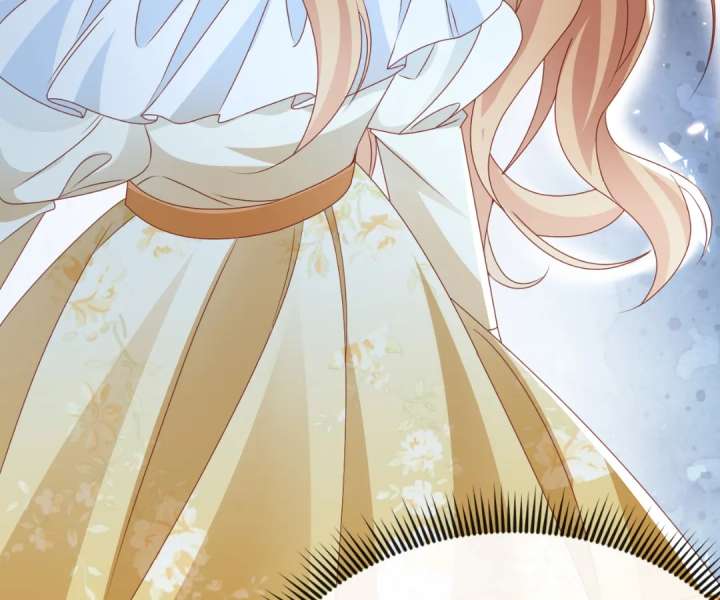 It Is Said That I Am a Fairy Princess Chapter 62 345 41