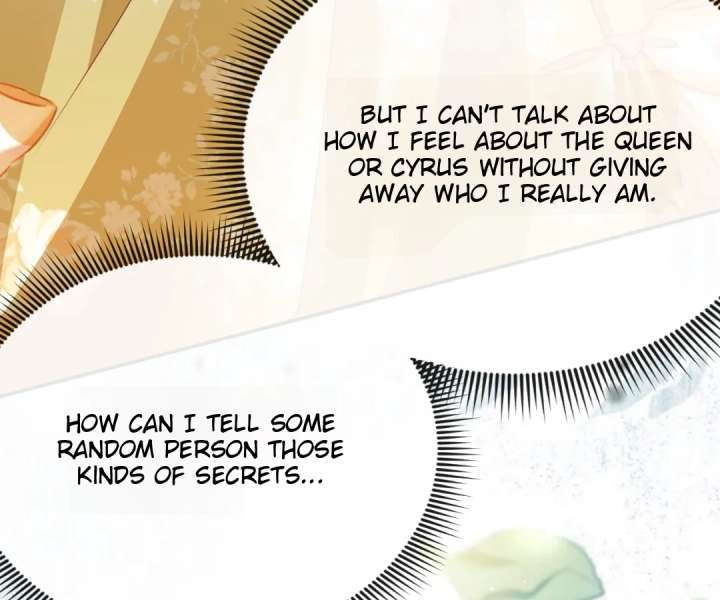 It Is Said That I Am a Fairy Princess Chapter 62 346 42