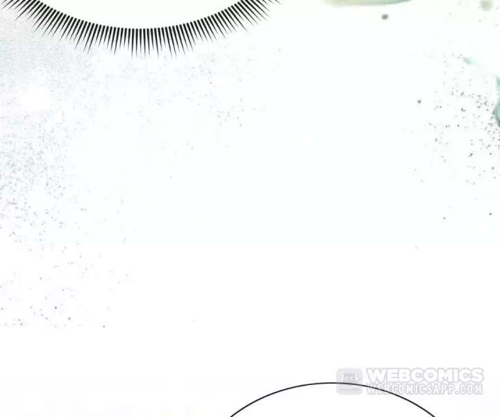 It Is Said That I Am a Fairy Princess Chapter 62 347 43