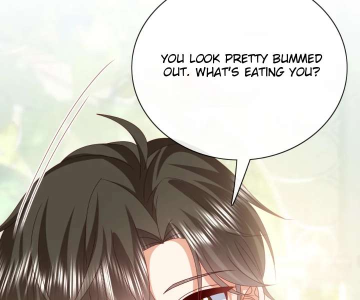 It Is Said That I Am a Fairy Princess Chapter 62 348 44