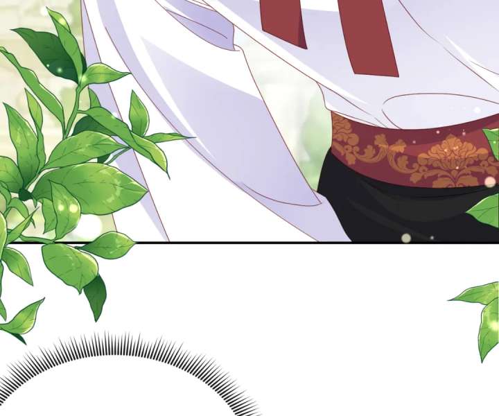 It Is Said That I Am a Fairy Princess Chapter 62 350 46