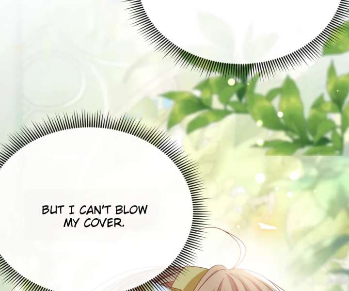 It Is Said That I Am a Fairy Princess Chapter 62 353 49