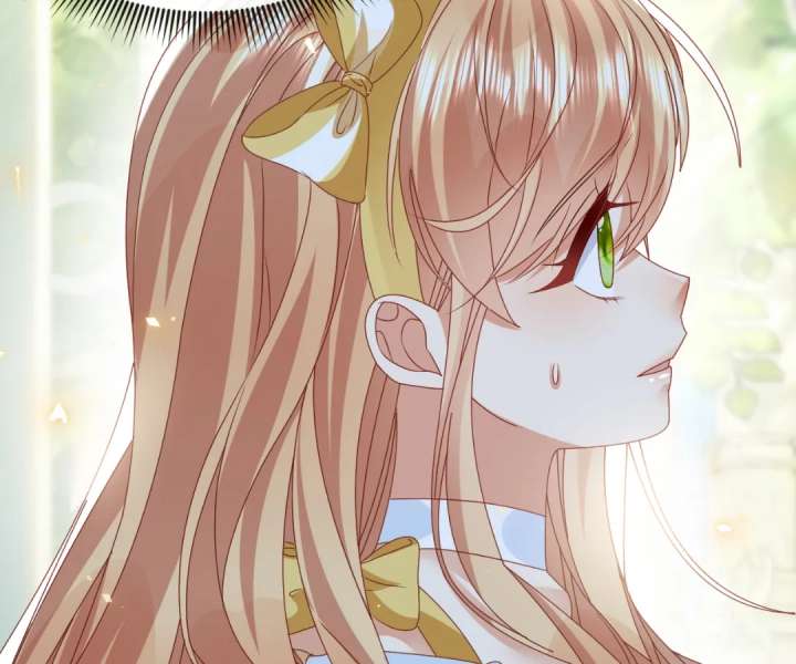 It Is Said That I Am a Fairy Princess Chapter 62 354 50