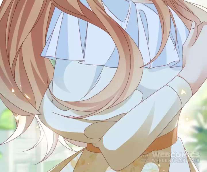 It Is Said That I Am a Fairy Princess Chapter 62 355 51