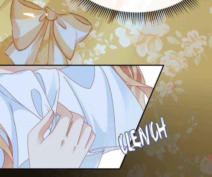 It Is Said That I Am a Fairy Princess Chapter 62 357 53