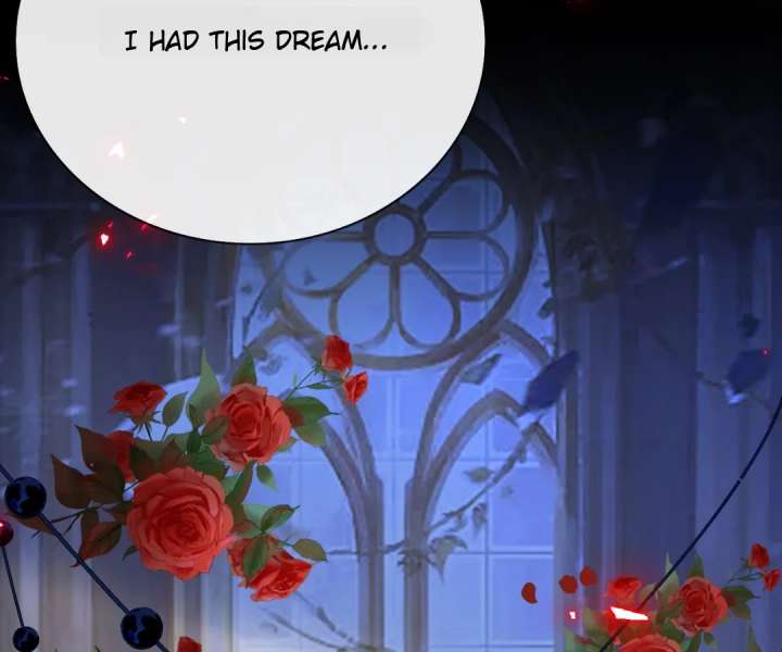 It Is Said That I Am a Fairy Princess Chapter 62 359 55