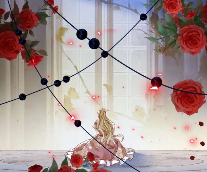 It Is Said That I Am a Fairy Princess Chapter 62 360 56