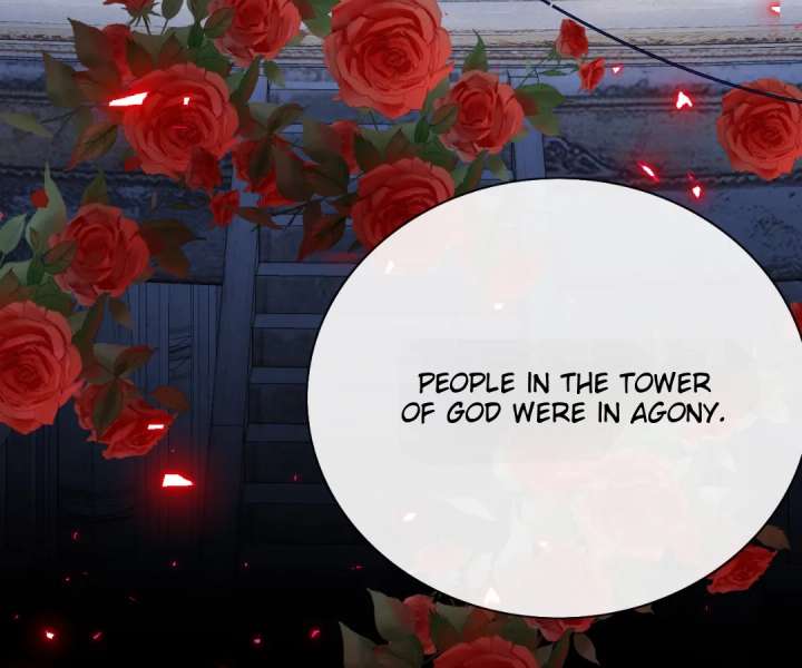 It Is Said That I Am a Fairy Princess Chapter 62 361 57