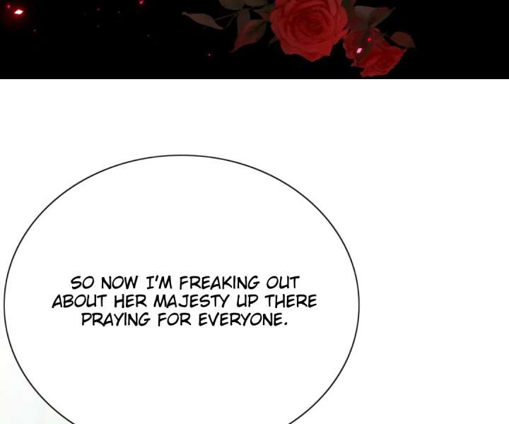 It Is Said That I Am a Fairy Princess Chapter 62 362 58