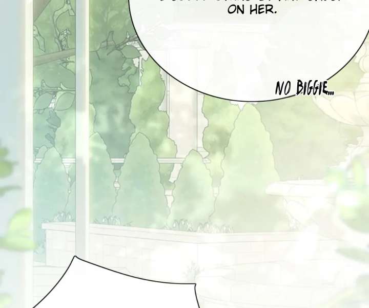 It Is Said That I Am a Fairy Princess Chapter 62 365 61