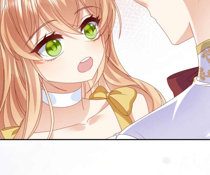 It Is Said That I Am a Fairy Princess Chapter 62 367 63