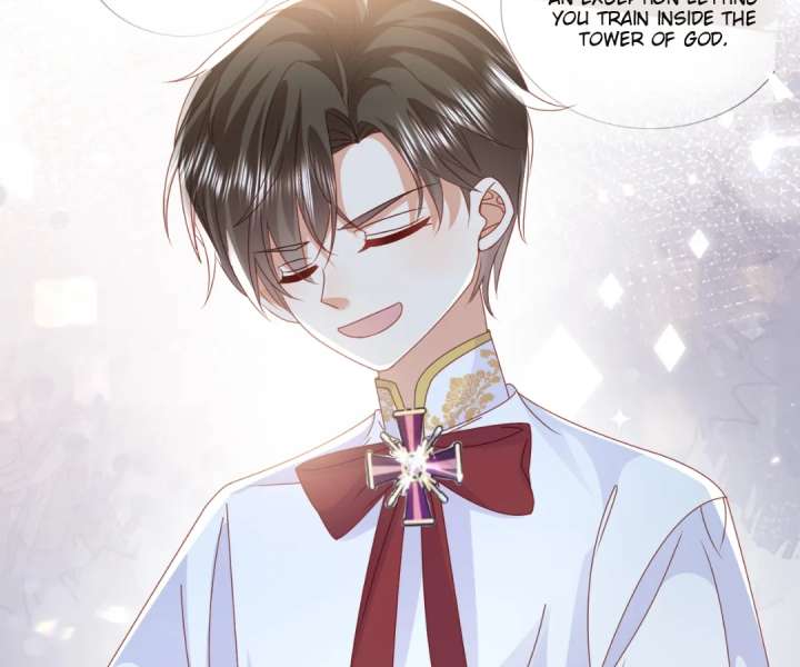 It Is Said That I Am a Fairy Princess Chapter 62 369 65