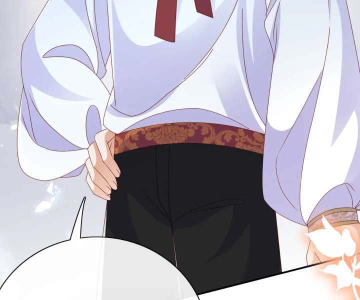 It Is Said That I Am a Fairy Princess Chapter 62 370 66