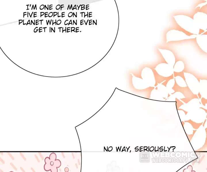 It Is Said That I Am a Fairy Princess Chapter 62 371 67