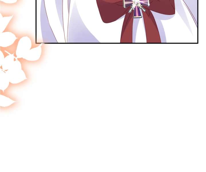 It Is Said That I Am a Fairy Princess Chapter 62 375 71