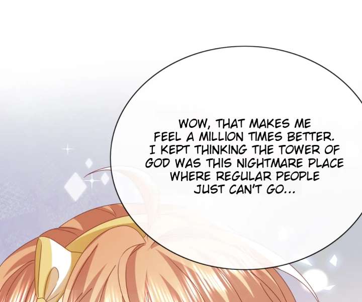 It Is Said That I Am a Fairy Princess Chapter 62 376 72