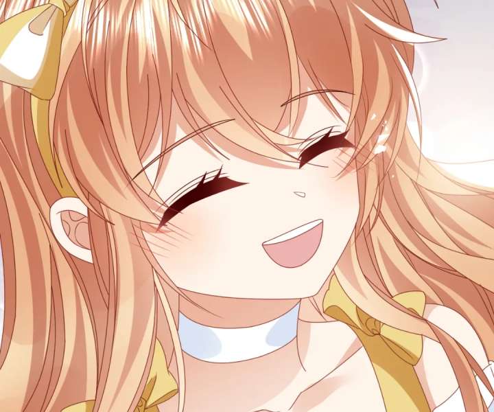 It Is Said That I Am a Fairy Princess Chapter 62 377 73