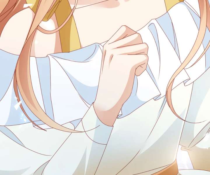 It Is Said That I Am a Fairy Princess Chapter 62 378 74