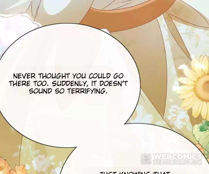 It Is Said That I Am a Fairy Princess Chapter 62 379 75