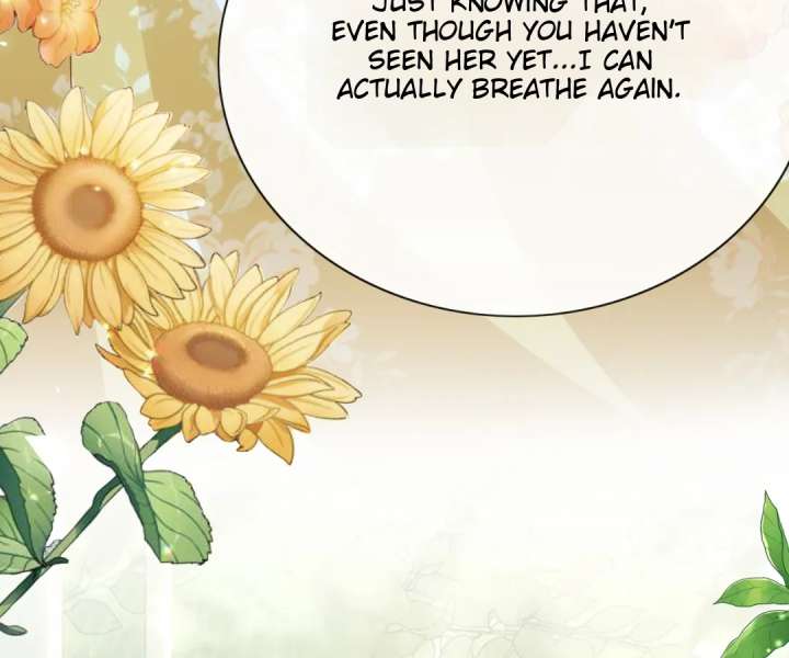 It Is Said That I Am a Fairy Princess Chapter 62 380 76