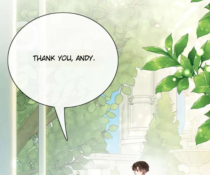 It Is Said That I Am a Fairy Princess Chapter 62 381 77