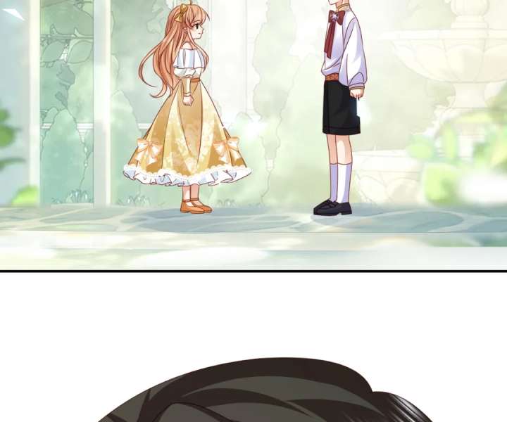 It Is Said That I Am a Fairy Princess Chapter 62 382 78