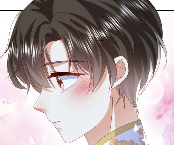 It Is Said That I Am a Fairy Princess Chapter 62 383 79