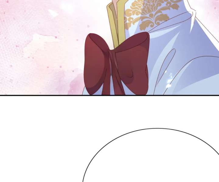 It Is Said That I Am a Fairy Princess Chapter 62 384 80