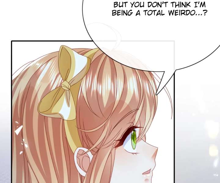 It Is Said That I Am a Fairy Princess Chapter 62 385 81