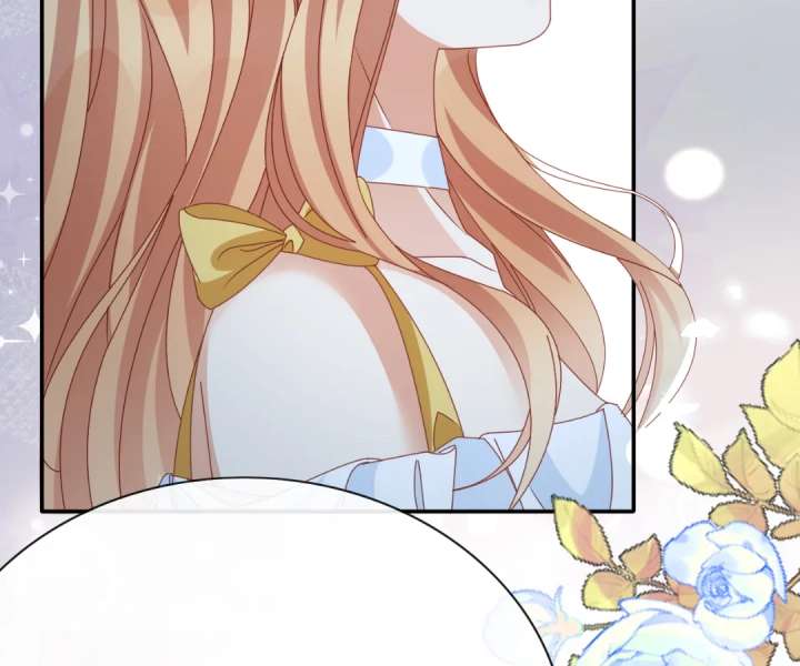 It Is Said That I Am a Fairy Princess Chapter 62 386 82