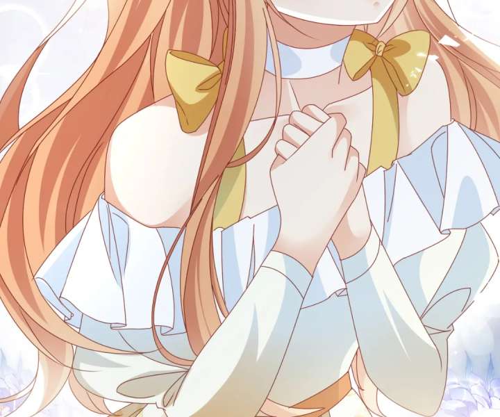 It Is Said That I Am a Fairy Princess Chapter 62 388 84