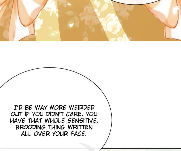 It Is Said That I Am a Fairy Princess Chapter 62 390 86