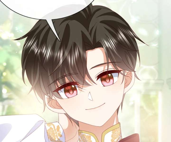 It Is Said That I Am a Fairy Princess Chapter 62 391 87