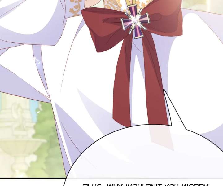 It Is Said That I Am a Fairy Princess Chapter 62 392 88