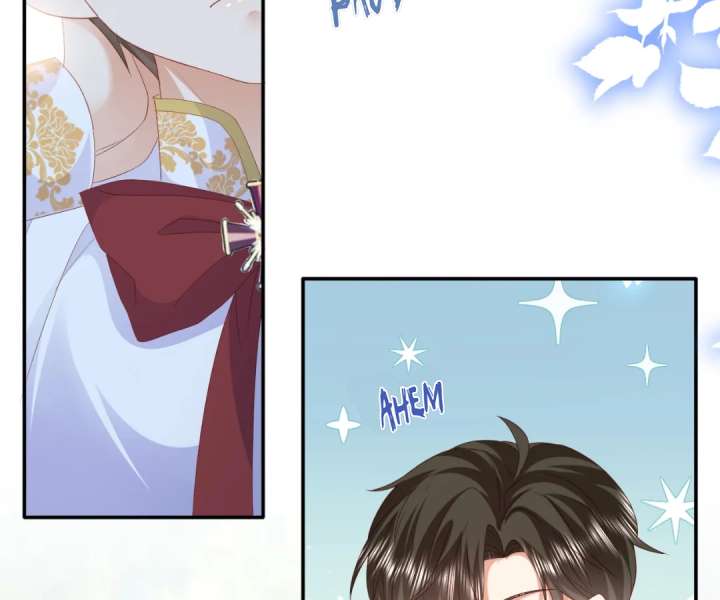 It Is Said That I Am a Fairy Princess Chapter 62 394 90