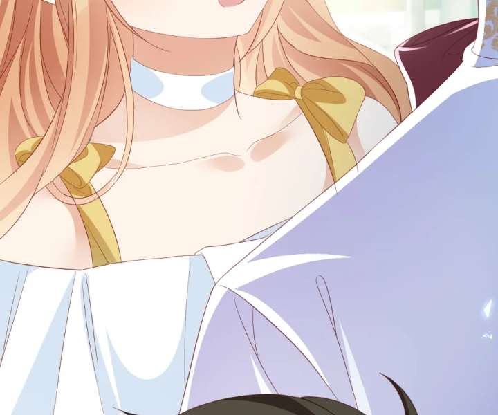 It Is Said That I Am a Fairy Princess Chapter 62 398 94