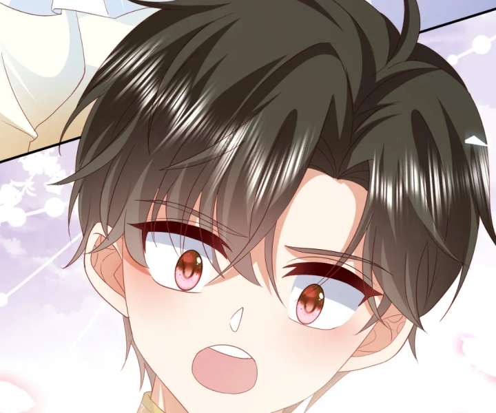 It Is Said That I Am a Fairy Princess Chapter 62 399 95