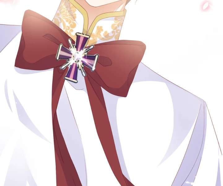 It Is Said That I Am a Fairy Princess Chapter 62 400 96