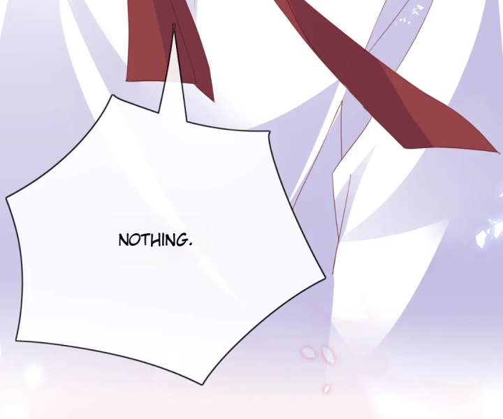 It Is Said That I Am a Fairy Princess Chapter 62 401 97