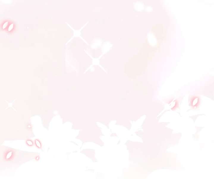 It Is Said That I Am a Fairy Princess Chapter 62 402 98