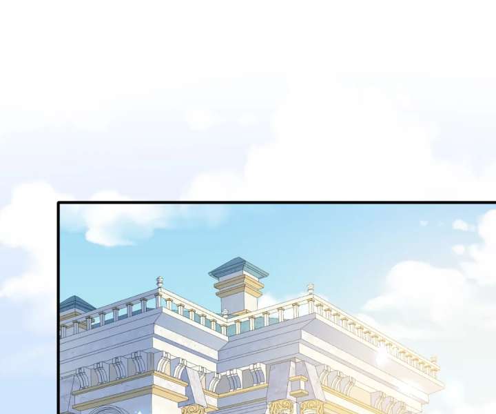 It Is Said That I Am a Fairy Princess Chapter 64 287 01