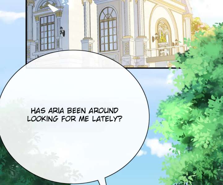 It Is Said That I Am a Fairy Princess Chapter 64 288 02