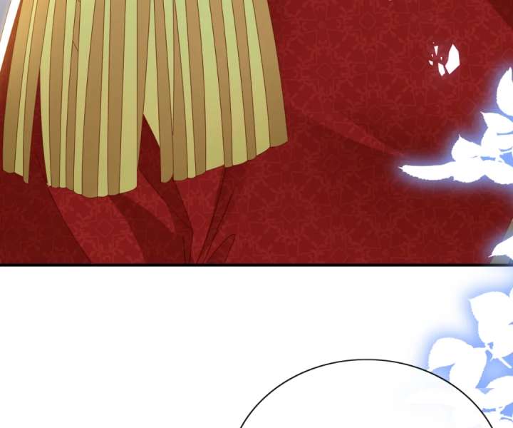 It Is Said That I Am a Fairy Princess Chapter 64 291 05