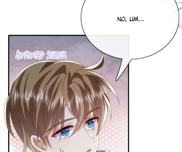 It Is Said That I Am a Fairy Princess Chapter 64 292 06